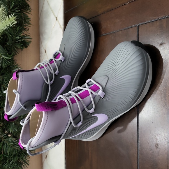 Kids Nike Binzie Boots (GS) - Picture 2 of 10